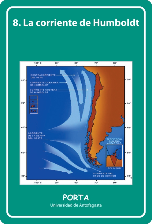 Portada Frontal